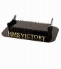 ARTESANIA LATINA 22900S Podstawa do HMS Victory Trafalgar 1805 1/84